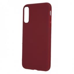 Калъф TPU за Apple Iphone 15 Plus