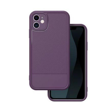Калъф TPU за Apple Iphone 15 Plus