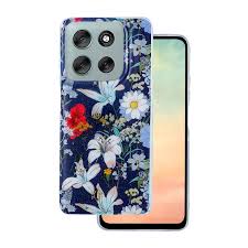 Калъф TPU за Apple Iphone 15 Plus