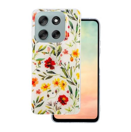 Калъф TPU за Apple Iphone 15 Plus