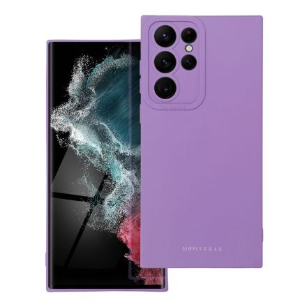 Калъф TPU за Apple Iphone 15 Plus
