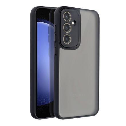 Калъф TPU за Apple Iphone 15 Plus