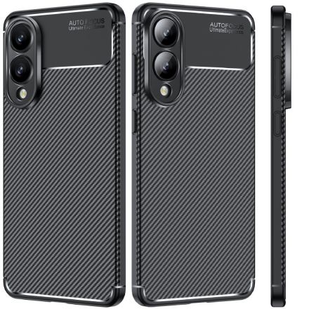 Калъф TPU за Apple Iphone 15 Plus