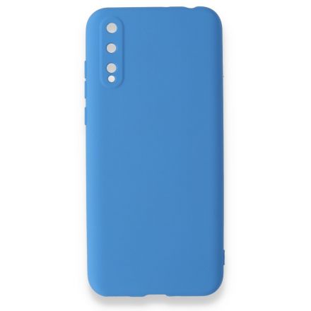 Калъф TPU за Apple Iphone 15 Plus