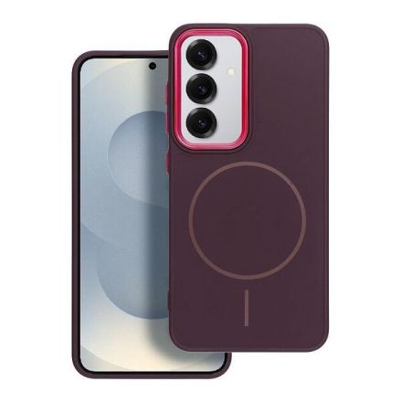 Калъф TPU за Apple Iphone 15 Plus