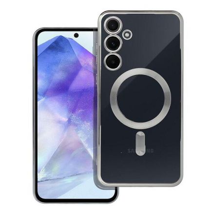 Калъф TPU за Apple Iphone 15 Plus