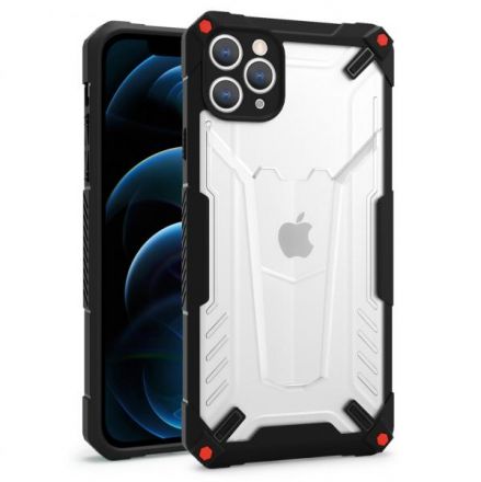 Калъф TPU за Apple Iphone 15 Plus
