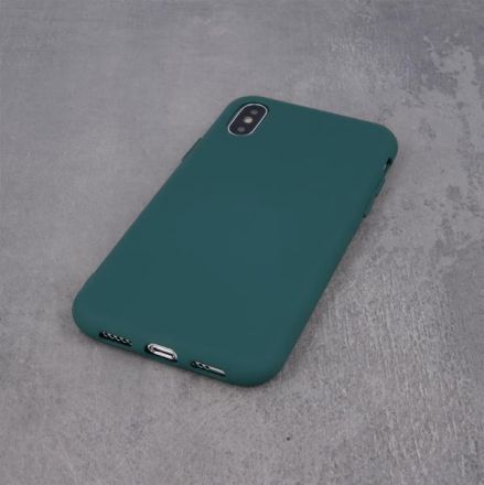 Калъф TPU за Apple Iphone 15 Plus