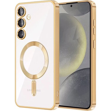 Калъф TPU за Apple Iphone 15 Plus