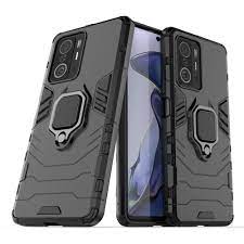 Калъф TPU за Apple Iphone 15 Plus