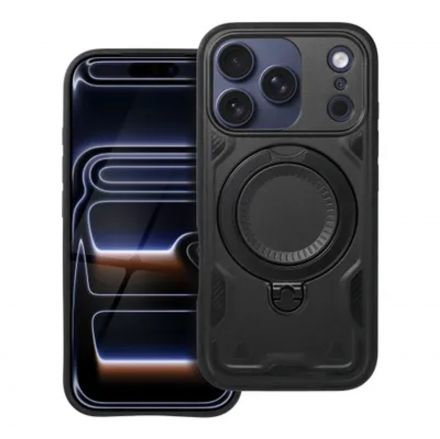 Калъф TPU за Apple Iphone 15 Plus