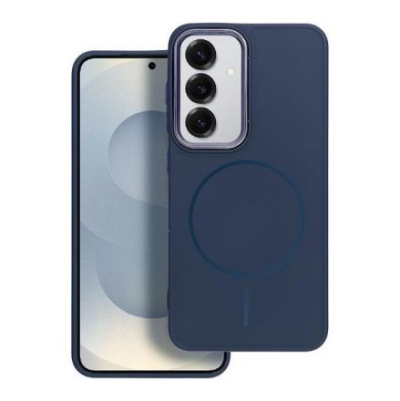 Калъф TPU за Apple Iphone 15 Plus