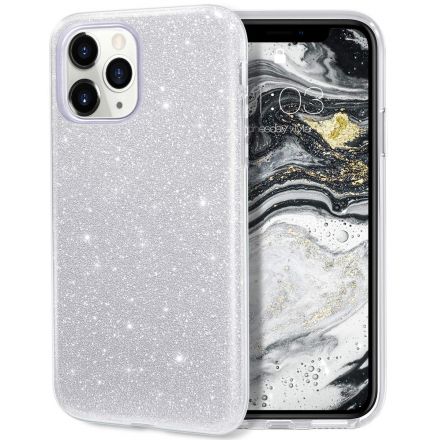 Калъф TPU за Apple Iphone 15 Plus