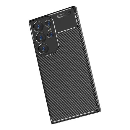 Калъф TPU за Apple Iphone 15 Plus