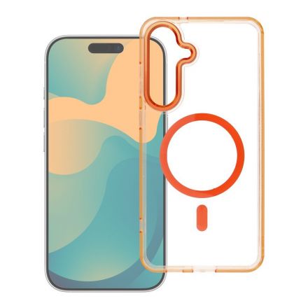 Калъф TPU за Apple Iphone 15 Plus