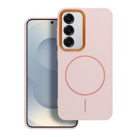Калъф TPU за Apple Iphone 15 Plus