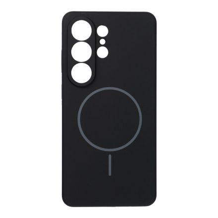 Калъф TPU за Apple Iphone 15 Plus