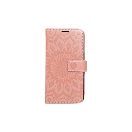 Калъф тефтер  за Samsung A15