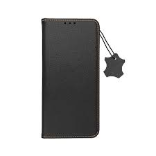 Калъф тефтер  за Samsung A15