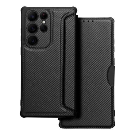 Калъф тефтер  за Samsung A15