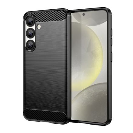 Калъф TPU за Apple Iphone 15 Plus