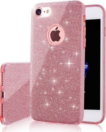 Калъф TPU за Apple Iphone 15 Plus