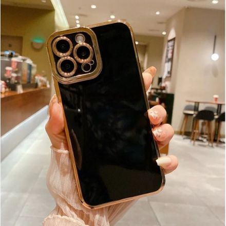 Калъф TPU за Mi 13 lite
