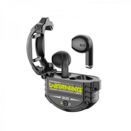 Bluetooth Handsfree Wireless Game слушалки XO-G12