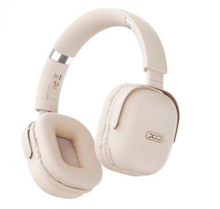 Bluetooth Handsfree Wireless Game слушалки XO-G12